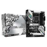Placa-M-e-AsRock-B550M-Steel-