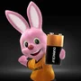 Bateria Alcalina Duracell Duralock, 9v, Cartela Com 2 Unidades