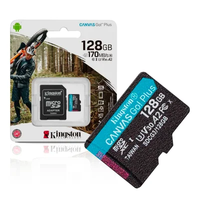 Cart-o-De-Mem-ria-Micro-Sdxc-