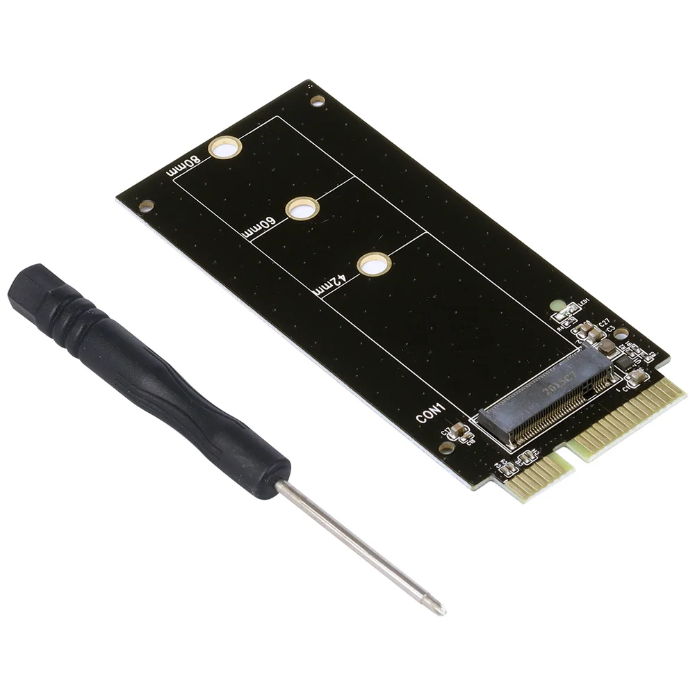 Placa Sata Para Ssd M2 715 Pinos KaBuM