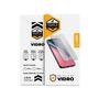 Película De Vido Dupla Para Galaxy J4 - Gshield