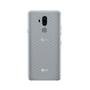 Película Traseira De Fibra De Carbono Para Lg G7 - Gorila Shield