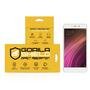 Película De Vidro Dupla Para Xiaomi Redmi Note 4 / Note 4x - Gorila Shield