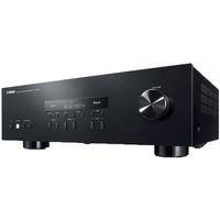 Receiver Yamaha Stereo Rs202 Bluetooth Bivolt