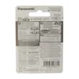 Pilha Recarregavel Panasonic Eneloop Pro 2550ma Aa Blister, Com 2 Bk-3hcce/2bb