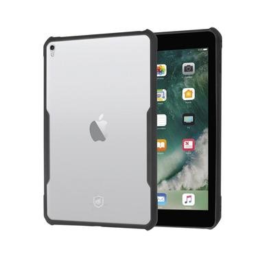 Capa Dual Shock X Para Ipad 9.7 (2017) - Gshield