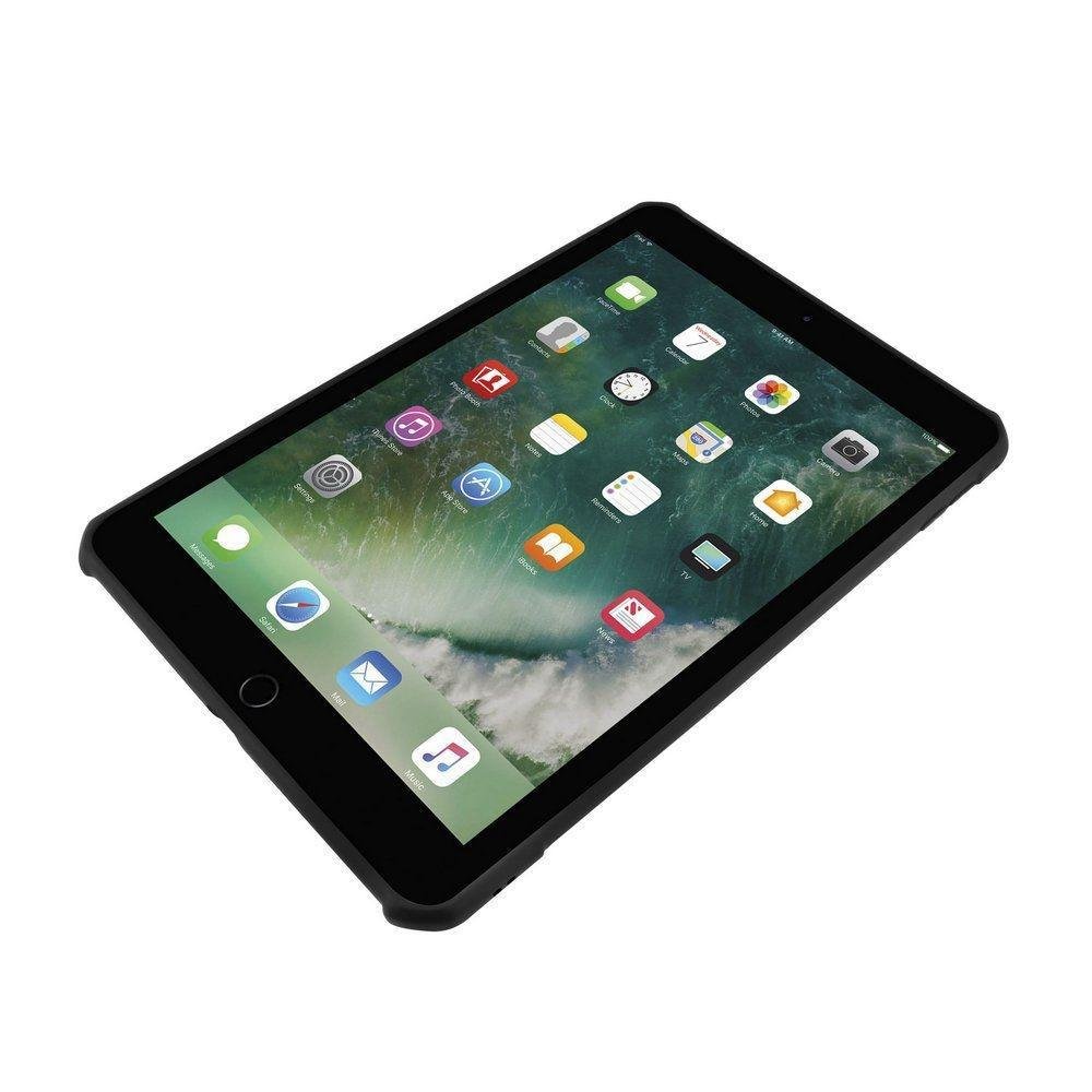 Imagem 2 de 4 do produto Capa Dual Shock X Para Ipad 9.7 (2017) - Gshield