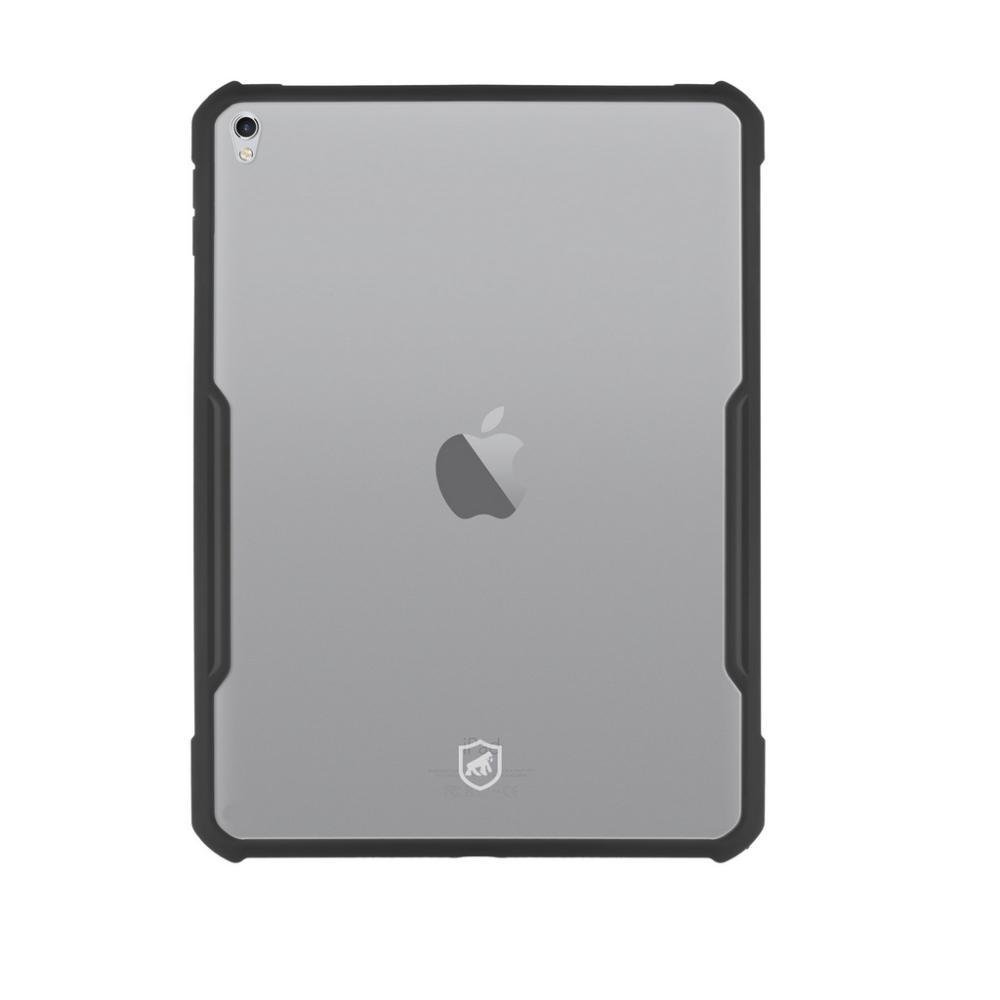 Imagem 3 de 4 do produto Capa Dual Shock X Para Ipad 9.7 (2017) - Gshield