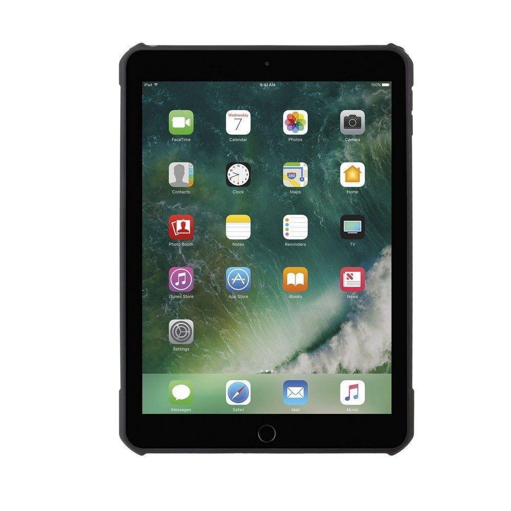 Imagem 4 de 4 do produto Capa Dual Shock X Para Ipad 9.7 (2017) - Gshield