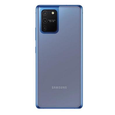 Película Nano Traseira Para Samsung Galaxy S10 Lite - Gshield