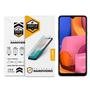 Película De Nano Vidro Para Samsung Galaxy A20s - Gshield