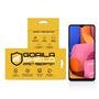 Película De Nano Vidro Para Samsung Galaxy A20s - Gshield