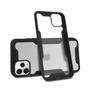 Capa Dual Shock Para Iphone 11 Pro Max - Gorila Shield