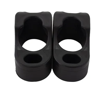 Suporte Para Tv Led Plasma 3d Monitor Até 60´´ Padrão Vesa