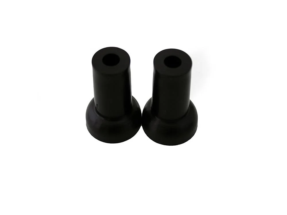 Imagem 5 de 5 do produto Suporte Para Tv Led Plasma 3d Monitor Até 60´´ Padrão Vesa