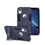 Capa Gorila Shield Armor Para Iphone Xr
