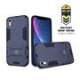 Capa Gorila Shield Armor Para Iphone Xr