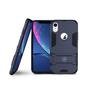Capa Gorila Shield Armor Para Iphone Xr