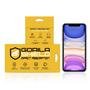 Película De Nano Vidro Para Iphone 11 - Gorila Shield