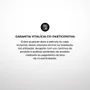 Película De Nano Gel Dupla Para Apple Watch 42mm - Gorila Shield