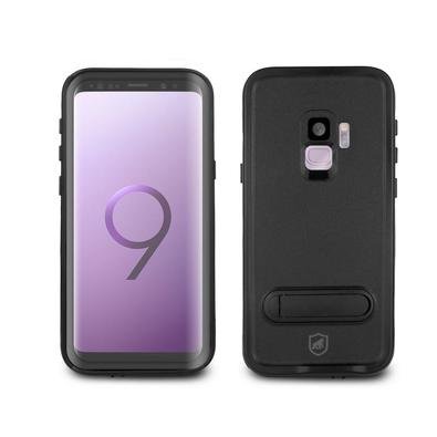 Capa À Prova D'água Nautical Para Galaxy S9 - Gshield | KaBuM!