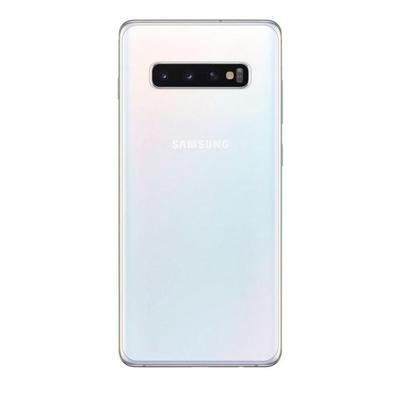 Película Nano Traseira Para Samsung Galaxy S10 - Gshield