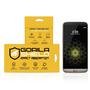 Película De Vidro Dupla Para Lg G5 - Gorila Shield