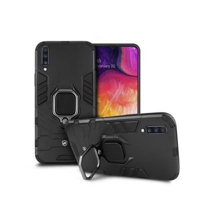 Capa Defender Black Para Samsung Galaxy A50 - Gorila Shield | KaBuM!