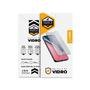 Película De Vidro Dupla Para Iphone Se 2 - Gshield