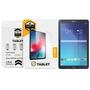 Película De Vidro Dupla Para Samsung Galaxy Tab E 9.6 T560 / T561 - Gshield