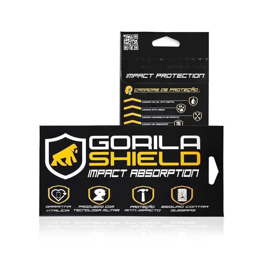 Película De Vidro Dupla Para Samsung Galaxy Tab E 9.6 T560 / T561 - Gshield