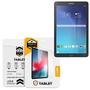 Película De Vidro Dupla Para Samsung Galaxy Tab E 9.6 T560 / T561 - Gshield