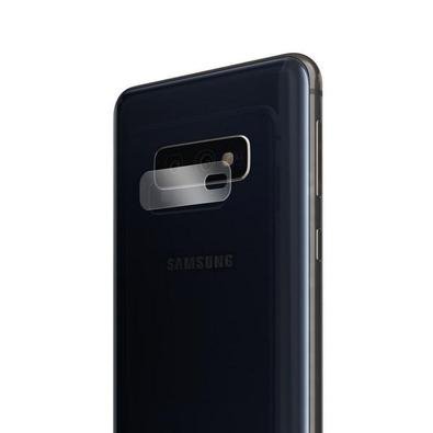 Película Para Lente De Câmera Para Samsung Galaxy S10e - Gorila Shield