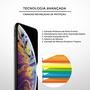 Película De Nano Vidro Para Motorola Moto E6 Play - Gshield