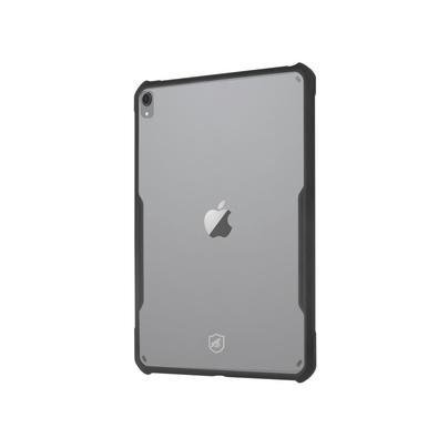 Capa Gorila Shield Dual Shock X Para Ipad Pro 12.9