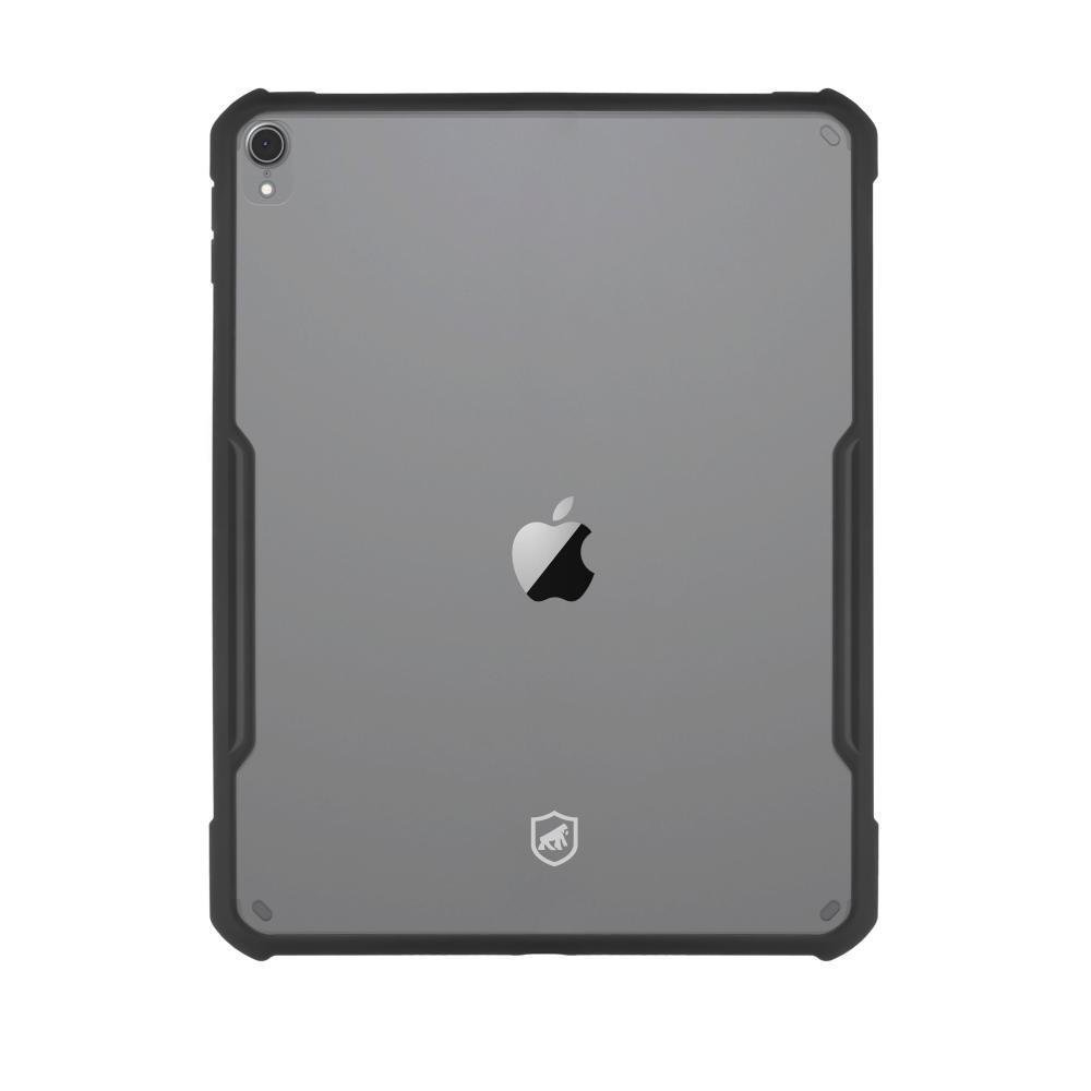 Imagem 2 de 5 do produto Capa Gorila Shield Dual Shock X Para Ipad Pro 12.9