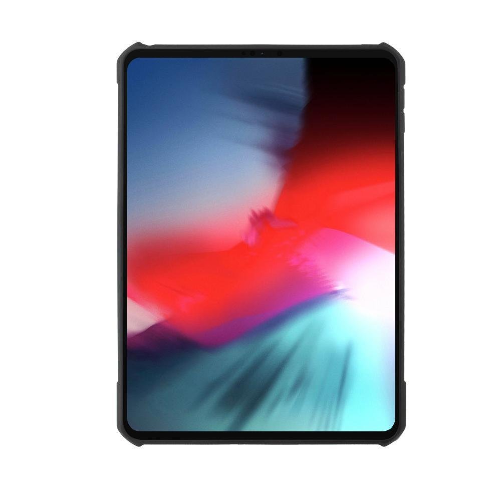 Imagem 3 de 5 do produto Capa Gorila Shield Dual Shock X Para Ipad Pro 12.9