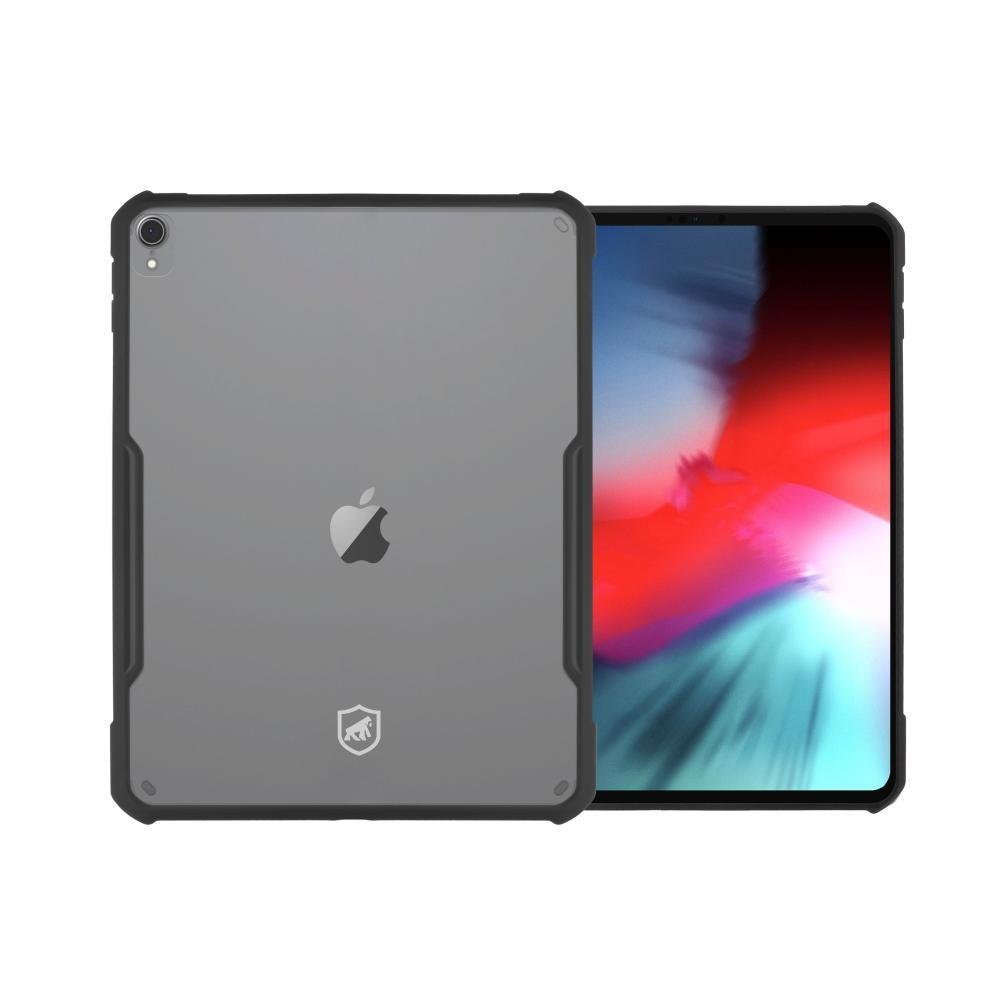 Imagem 4 de 5 do produto Capa Gorila Shield Dual Shock X Para Ipad Pro 12.9