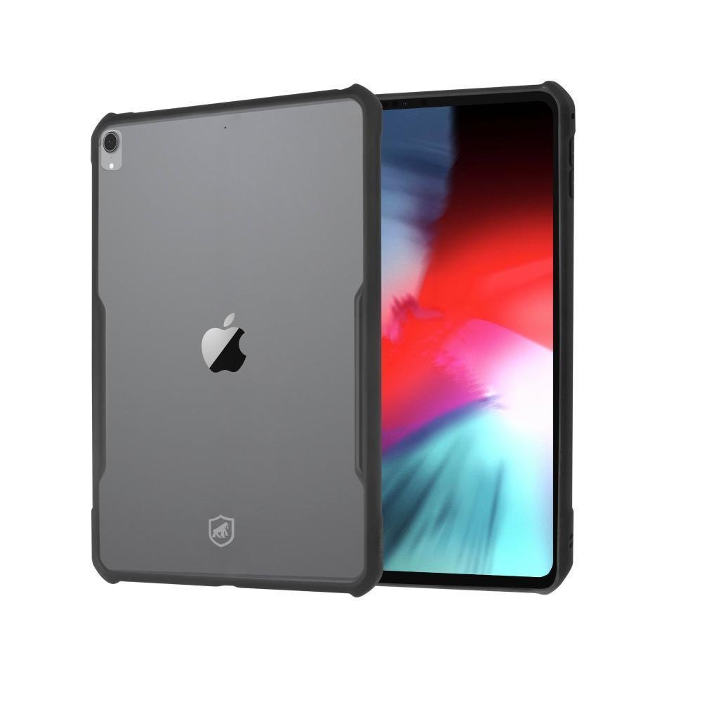 Imagem 5 de 5 do produto Capa Gorila Shield Dual Shock X Para Ipad Pro 12.9