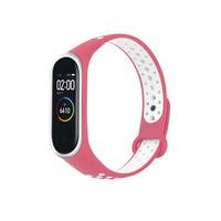 mi band 4 kabum