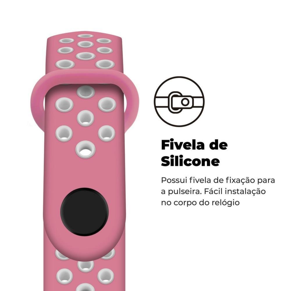 mi band 4 kabum
