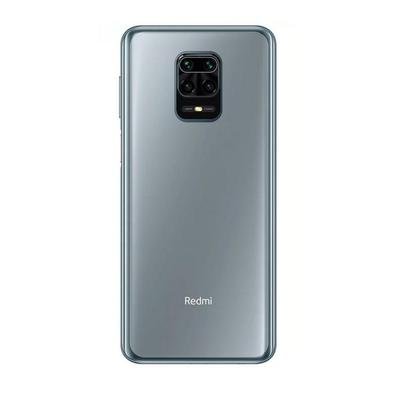 Película Nano Traseira Para Xiaomi Redmi Note 9 Pro - Gshield