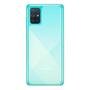 Película Nano Traseira Para Samsung Galaxy A71 - Gshield