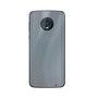 Película Traseira De Fibra De Carbono Para Moto G6 Plus - Gorila Shield