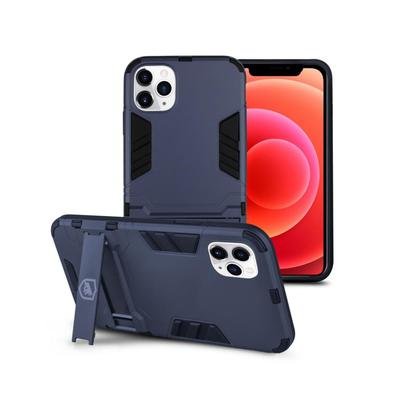 Capa Armor Para Iphone 12 Pro Max - Gshield