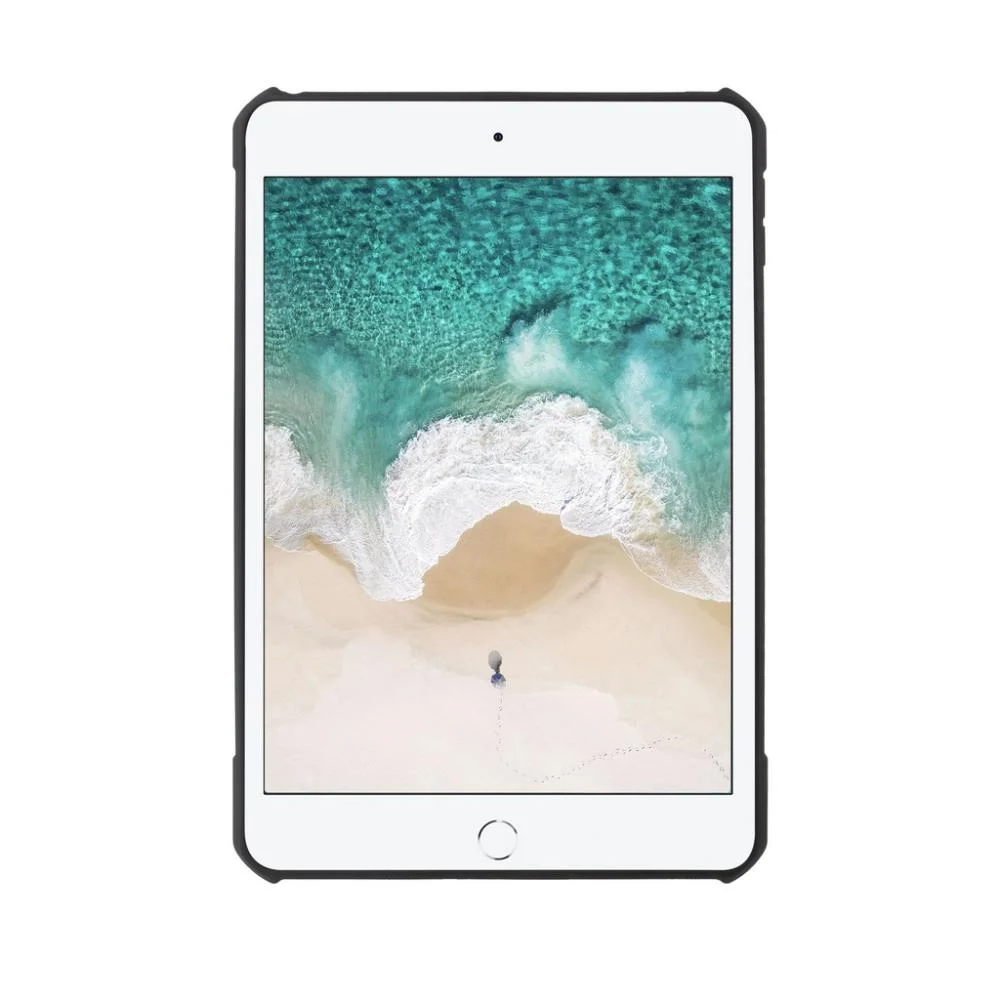Imagem 3 de 5 do produto Capa Dual Shock X Para Ipad Pro 10.5 - Gorila Shield