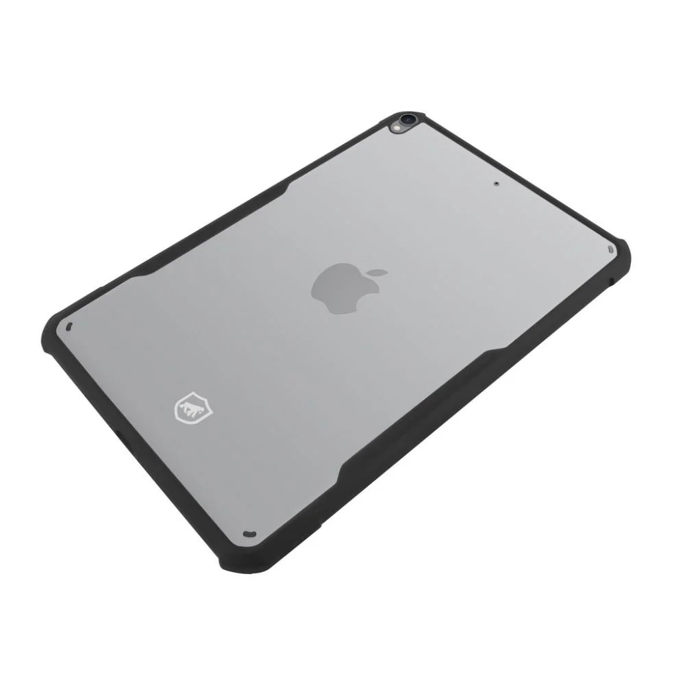 Imagem 4 de 5 do produto Capa Dual Shock X Para Ipad Pro 10.5 - Gorila Shield