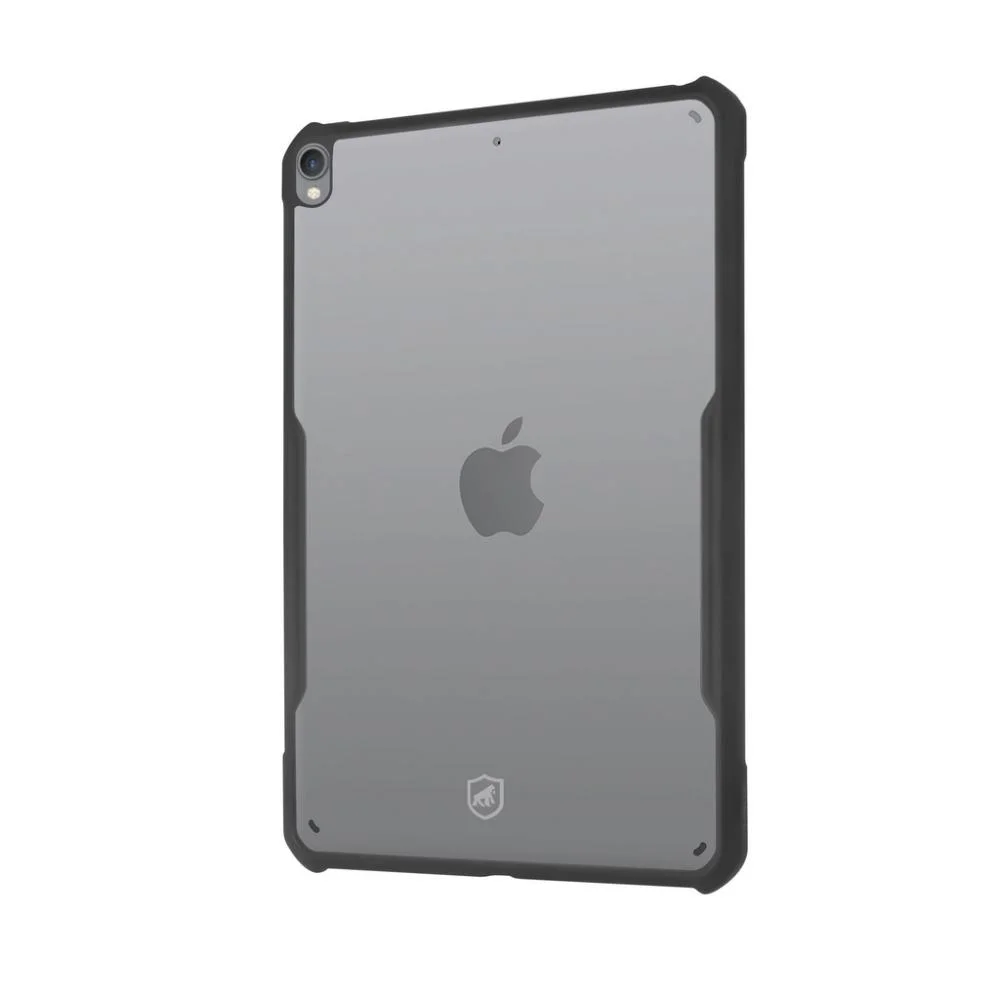 Imagem 5 de 5 do produto Capa Dual Shock X Para Ipad Pro 10.5 - Gorila Shield