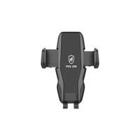 Suporte Veicular Tank Dinamic - Gshield