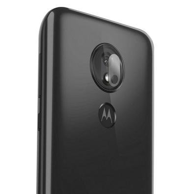 Película De Vidro Para Lente De Câmera Motorola Moto G7 Play - Gorila Shield  | KaBuM!